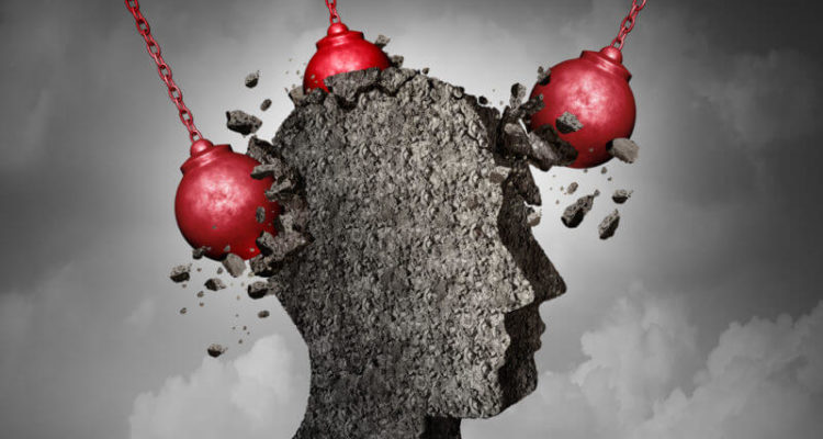 12 Триггеров Мигрени: Что Нужно Знать Женщине