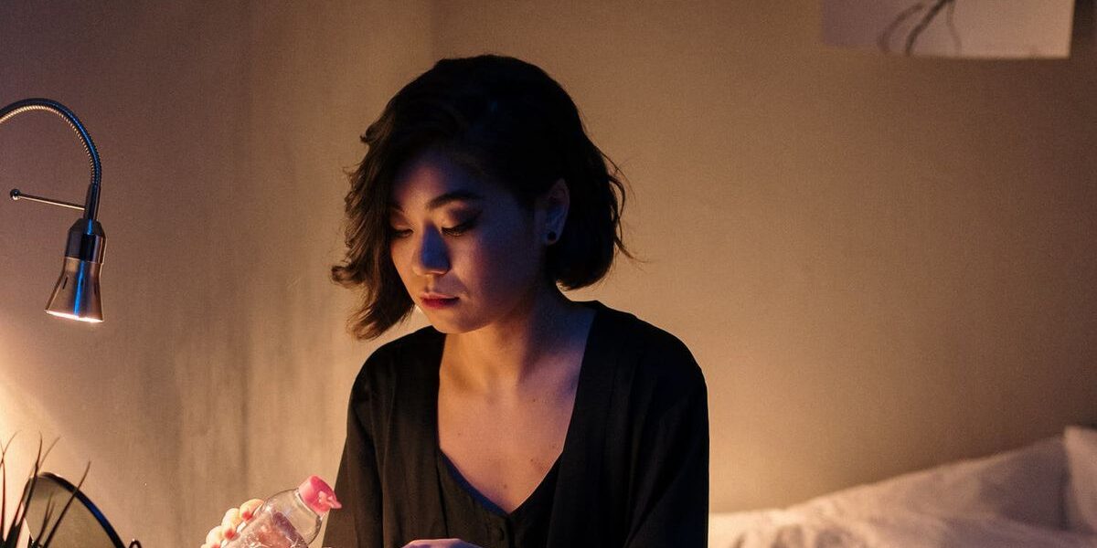 Мицеллярная вода: секреты красоты и нестандартные способы применения