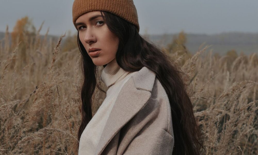 Почему некоторые женщины не выходят замуж: психологические причины и факторы