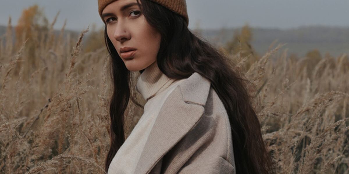 Почему некоторые женщины не выходят замуж: психологические причины и факторы