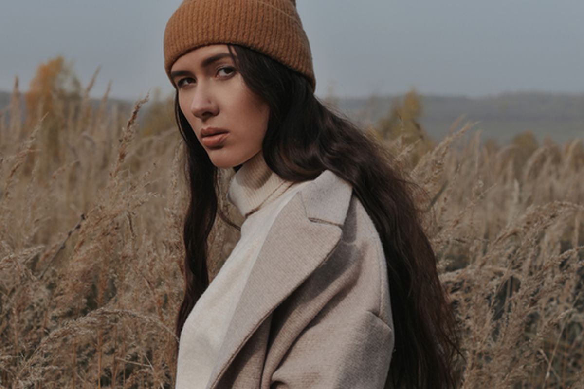 Почему некоторые женщины не выходят замуж: психологические причины и факторы