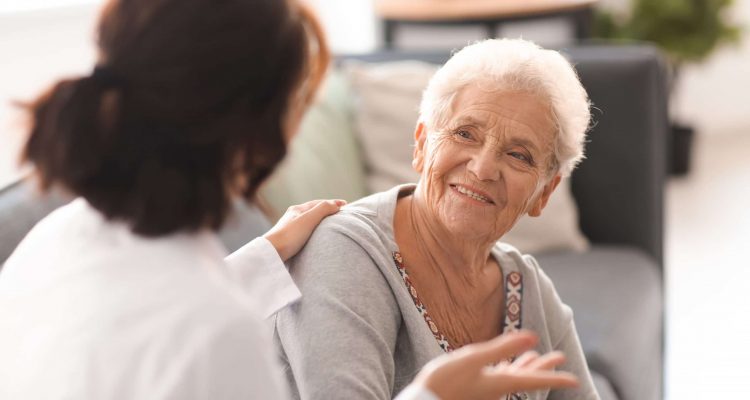 5 эффективных способов снизить риск серьёзных заболеваний для женщин