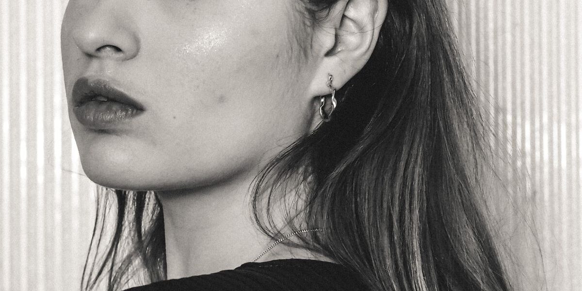 Женщины и настроение: как имя влияет на характер и эмоциональность