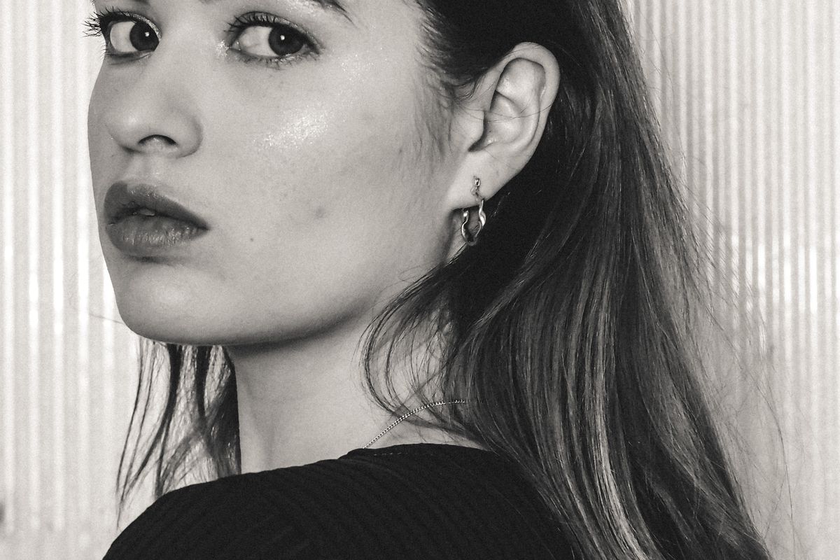 Женщины и настроение: как имя влияет на характер и эмоциональность