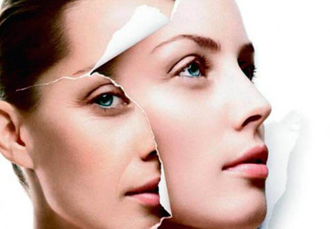 Ошибки молодости: как мы сами ускоряем старение