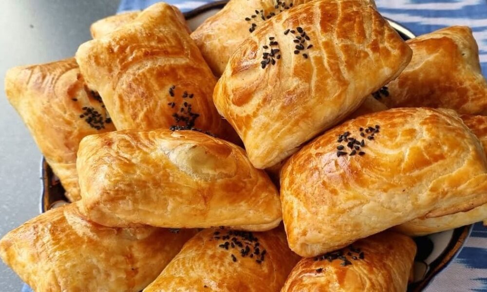 Блюда из тыквы каждый день: простые и вкусные рецепты для женщин