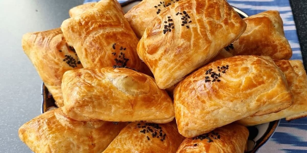 Блюда из тыквы каждый день: простые и вкусные рецепты для женщин