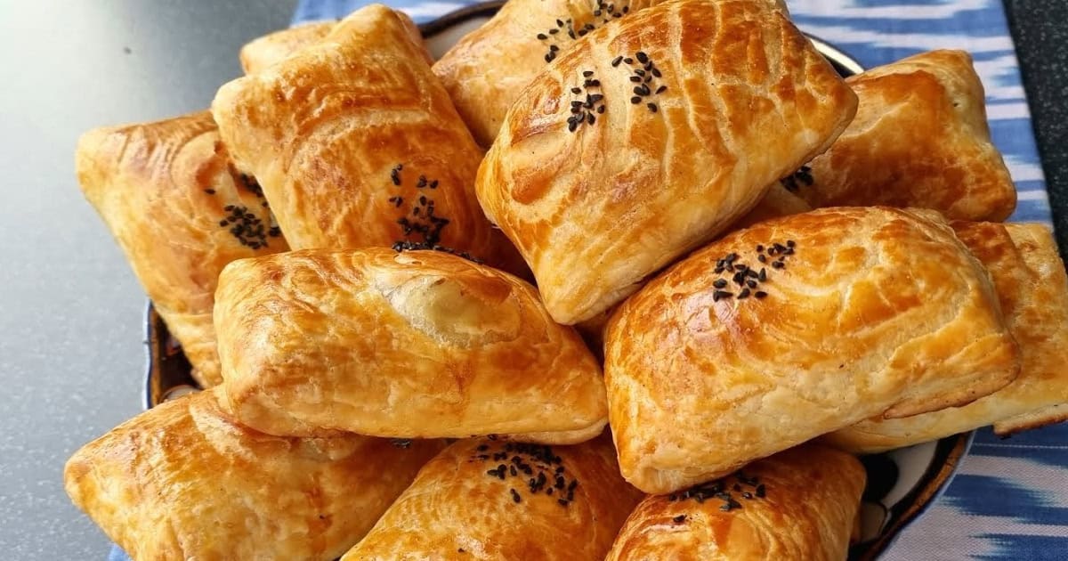 Блюда из тыквы каждый день: простые и вкусные рецепты для женщин