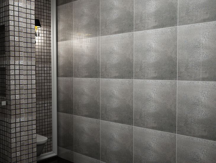 Как быстро и эффективно очистить швы между плитками: советы для хозяек