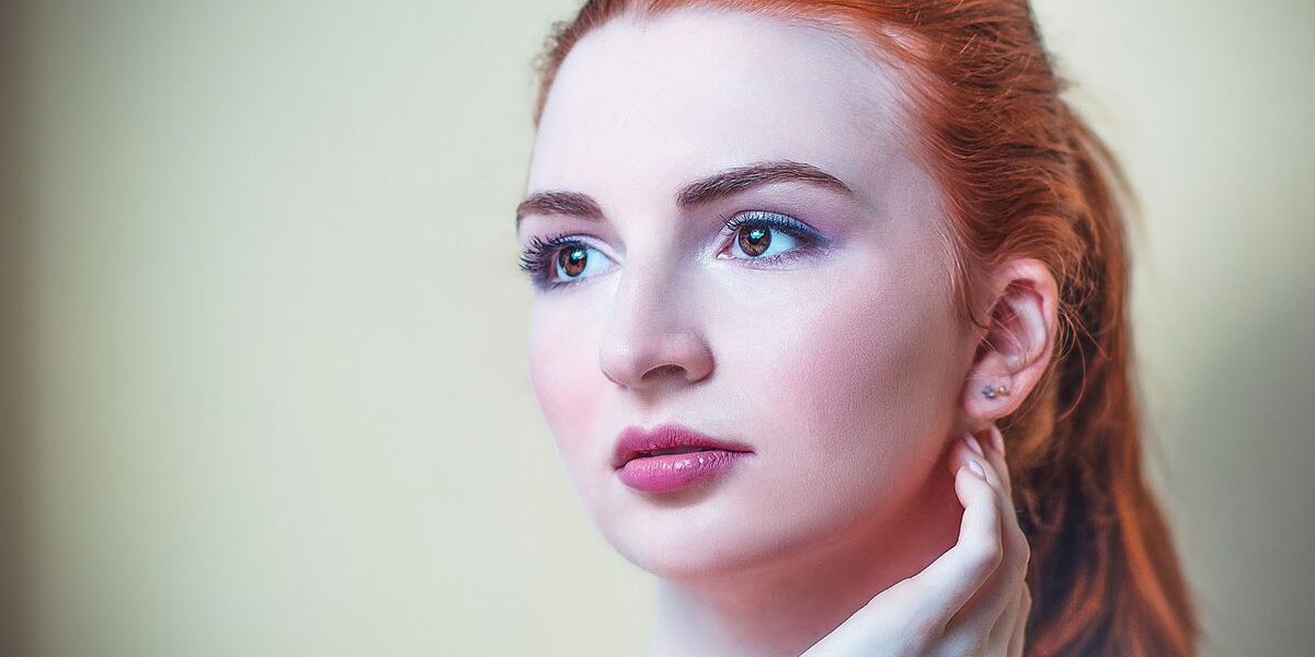 Секрет пухлых губ: домашняя маска за 2 минуты