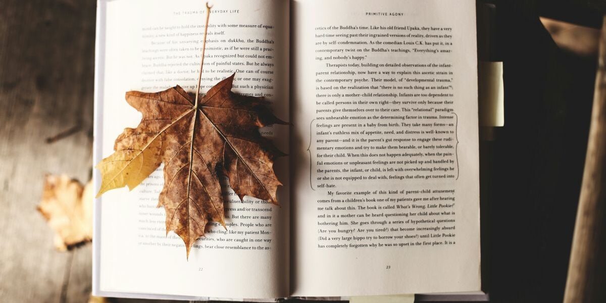 Именины 8 октября: кого поздравлять и как отметить