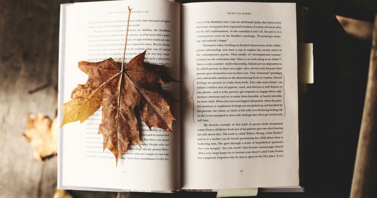 Именины 8 октября: кого поздравлять и как отметить