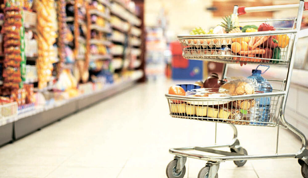 Как выбирать полезные продукты: советы для женского здоровья