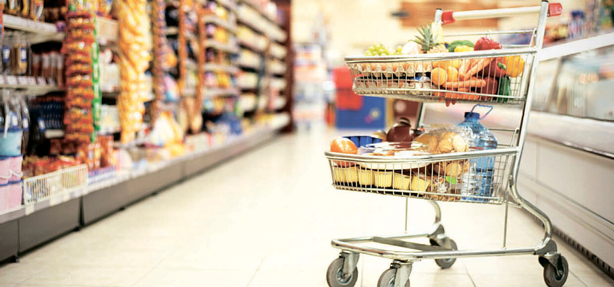 Как выбирать полезные продукты: советы для женского здоровья