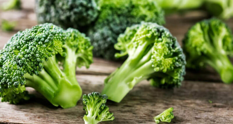 Что нельзя есть при простуде и гриппе: советы для женского здоровья