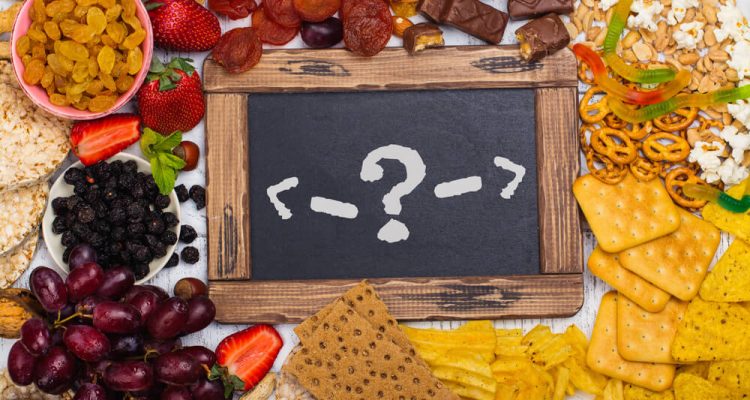 Враги иммунитета: что ослабляет женский организм