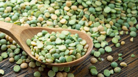 Зеленая гречка для женского здоровья: польза и рецепты завтраков