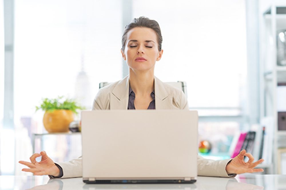 Эффективные способы борьбы со стрессом: советы психолога для женщин