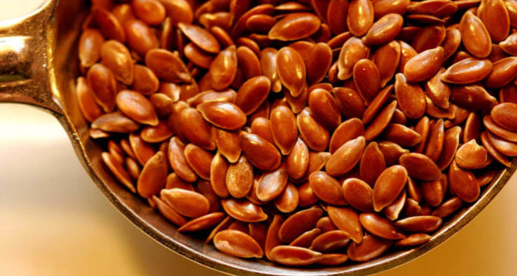 Продукты для здорового сердца: советы для женщин