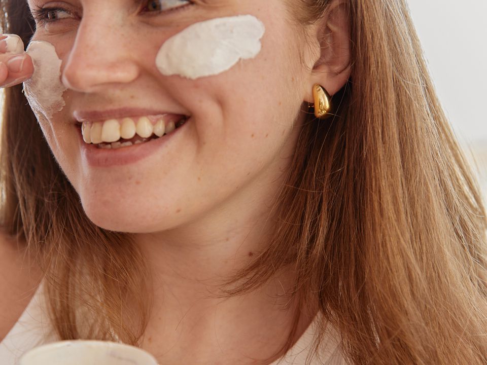 Альтернативы патчам для глаз: эффективные способы ухода за кожей