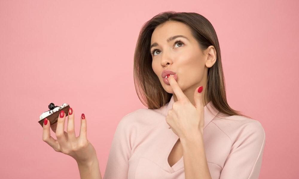 5 главных искушений: как противостоять и побеждать