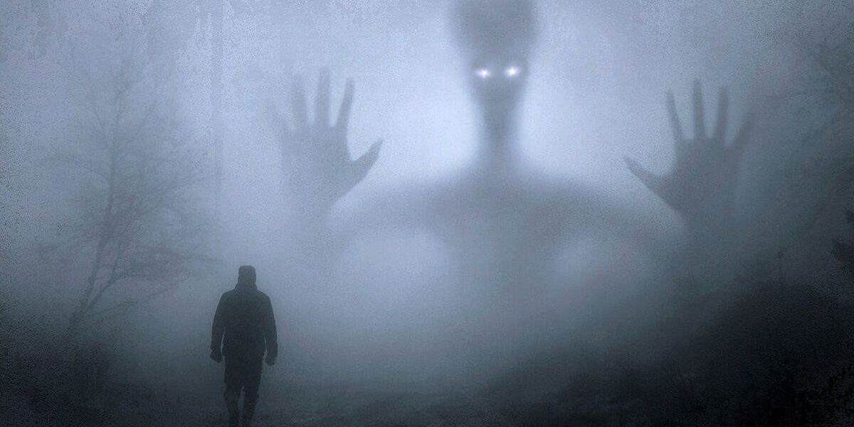 Как обрести гармонию в душе: Психологические советы для женщин