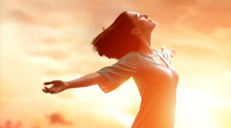 Что не нужно просить прощения: советы психолога для уверенности в себе