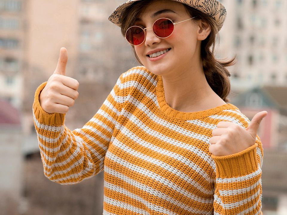 Психология отношений: горькая правда, которую стоит знать