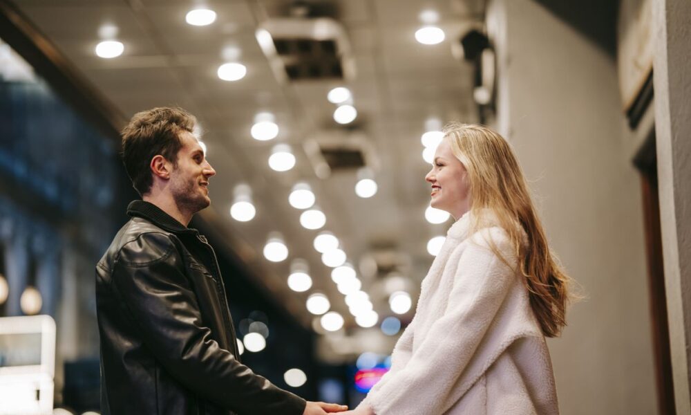 Как построить крепкие отношения после первого свидания: советы психолога