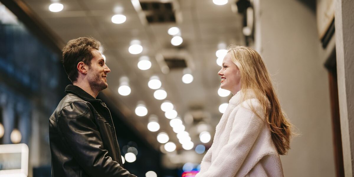 Как построить крепкие отношения после первого свидания: советы психолога