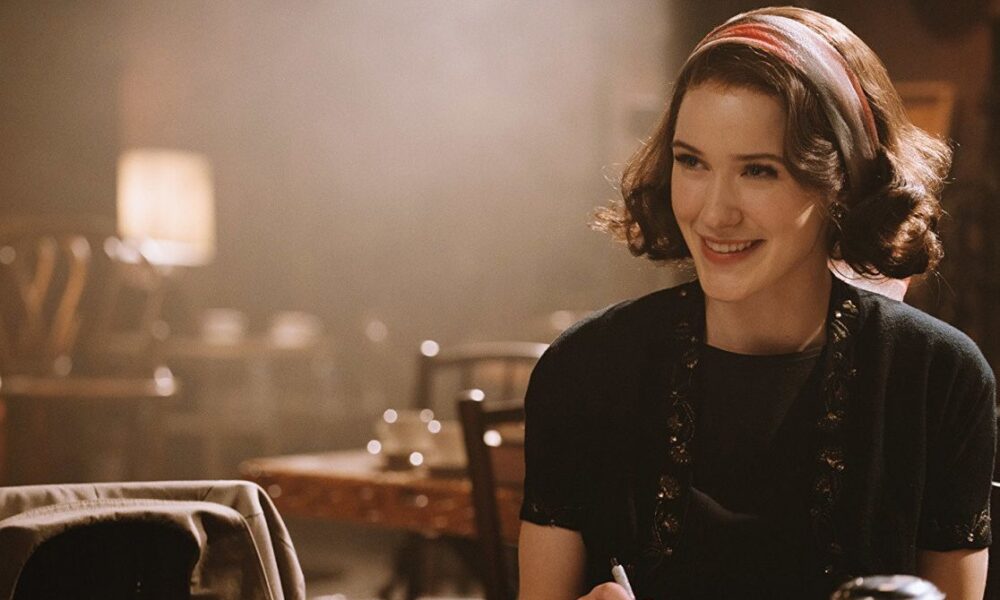 Эмоциональная логика: как чувства влияют на наши решения