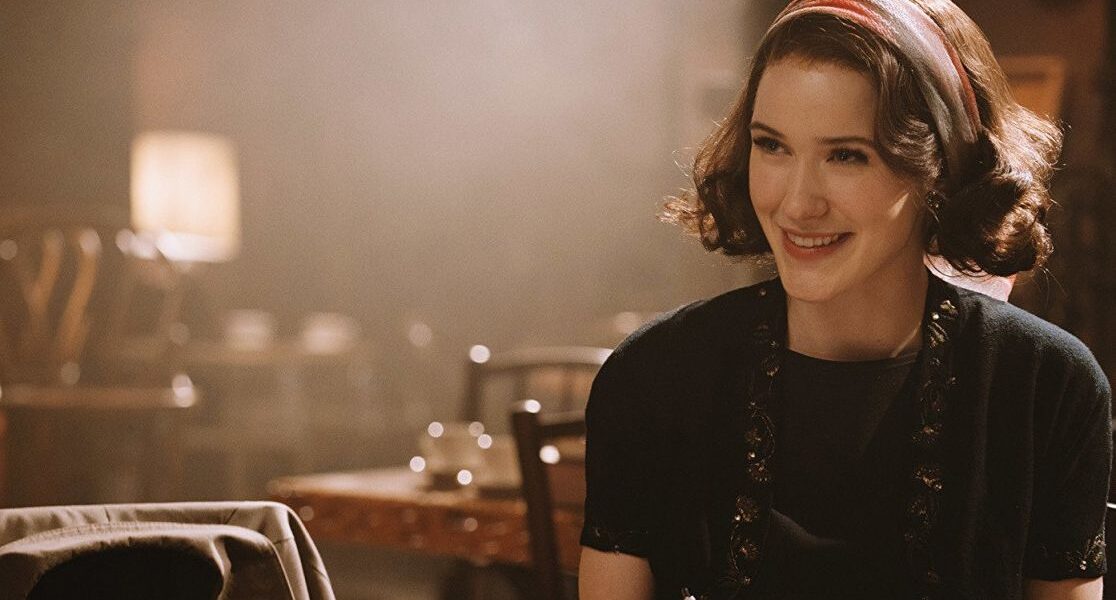 Эмоциональная логика: как чувства влияют на наши решения