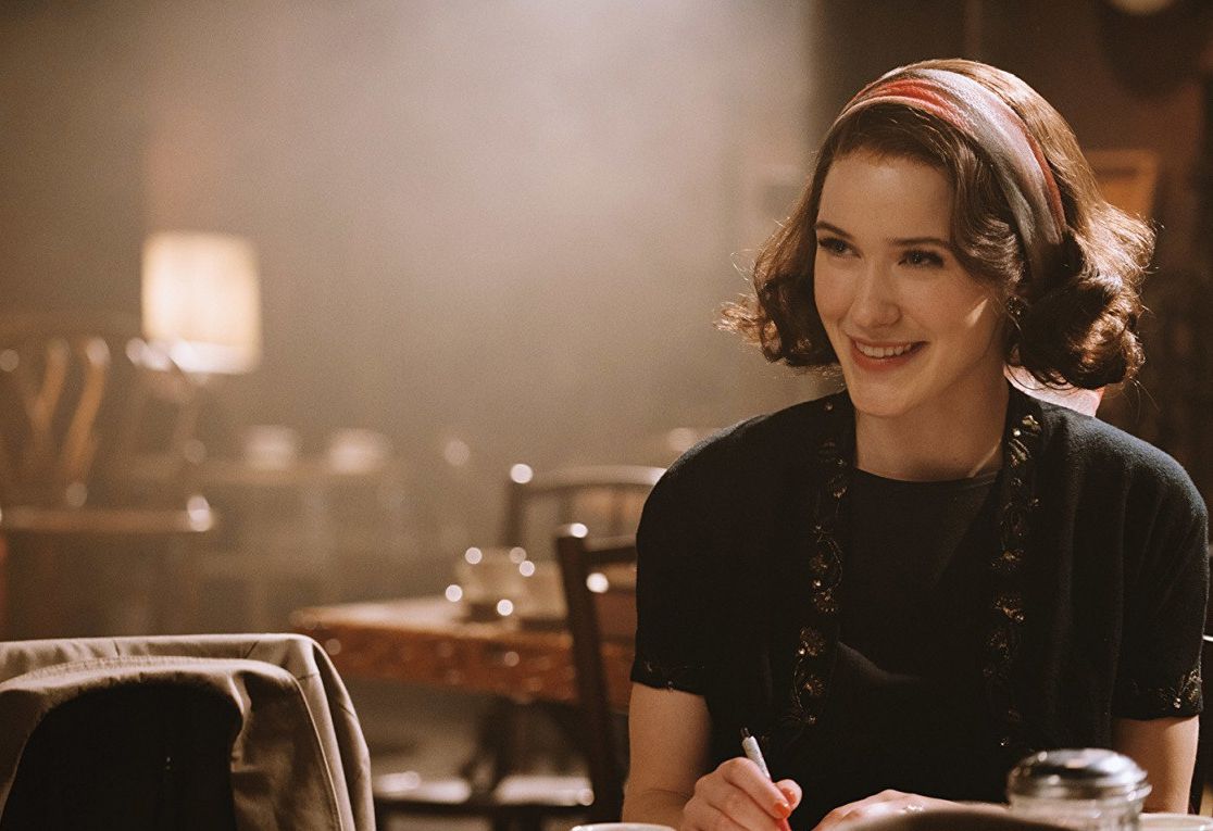 Эмоциональная логика: как чувства влияют на наши решения