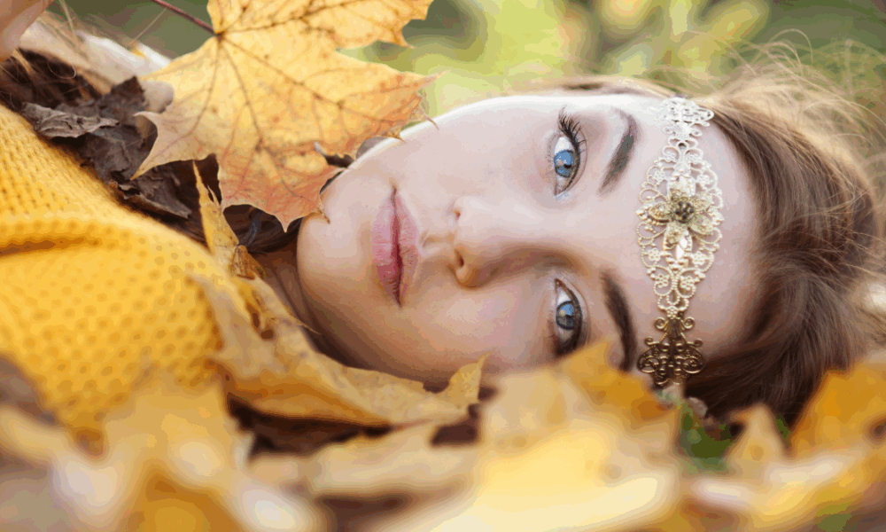 11 октября: какой праздник отмечаем, церковные традиции и что нельзя делать в этот день