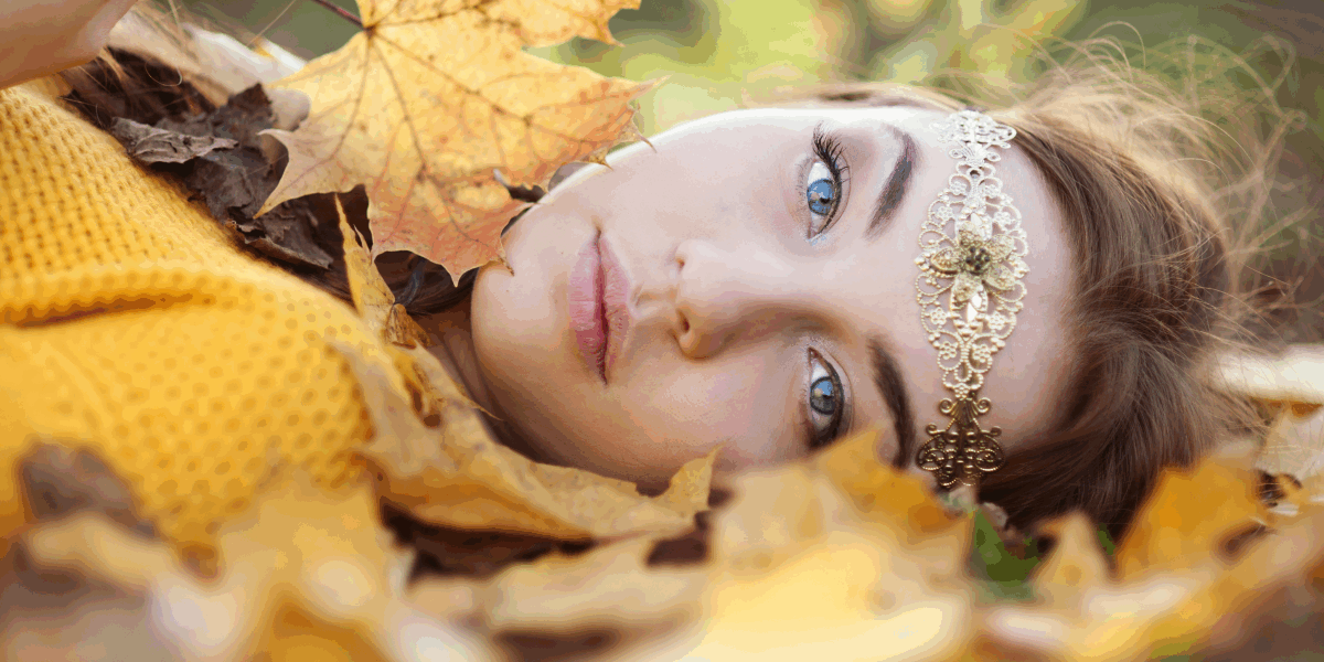 11 октября: какой праздник отмечаем, церковные традиции и что нельзя делать в этот день