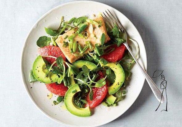 Питание для тренировок: что есть до и после, чтобы быть в форме