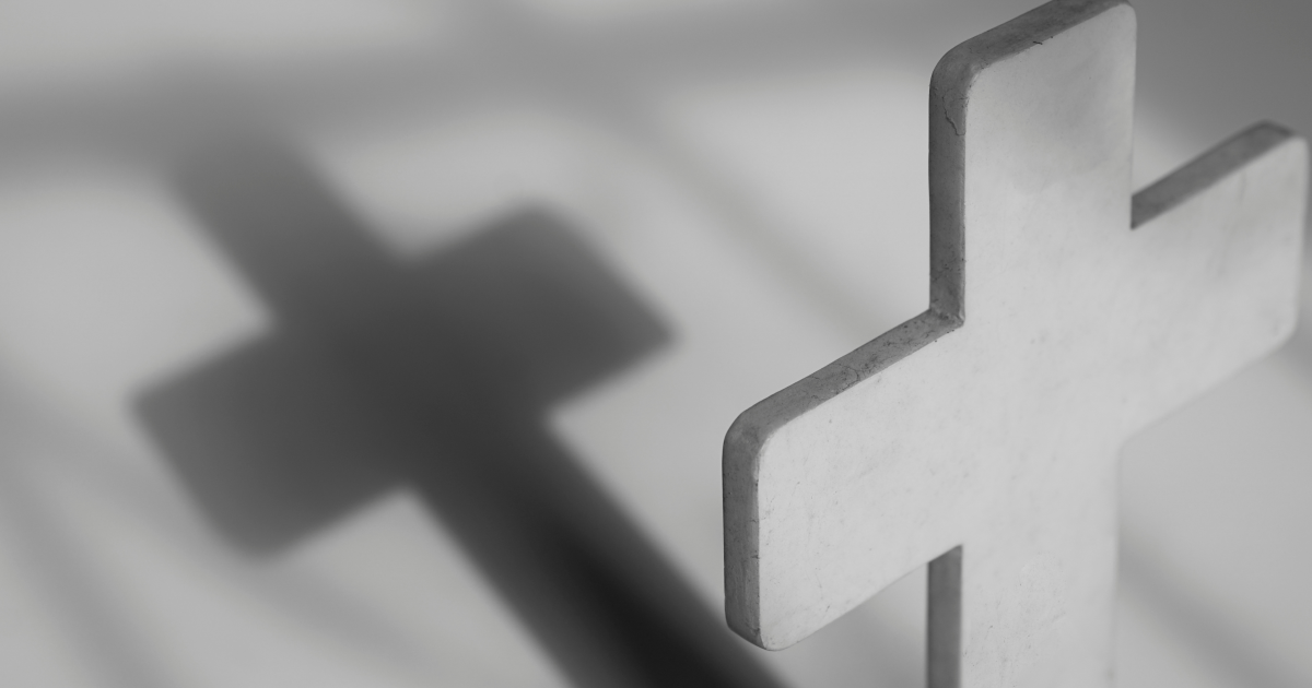 9 ноября: церковный праздник, традиции и запреты для здоровья зимой