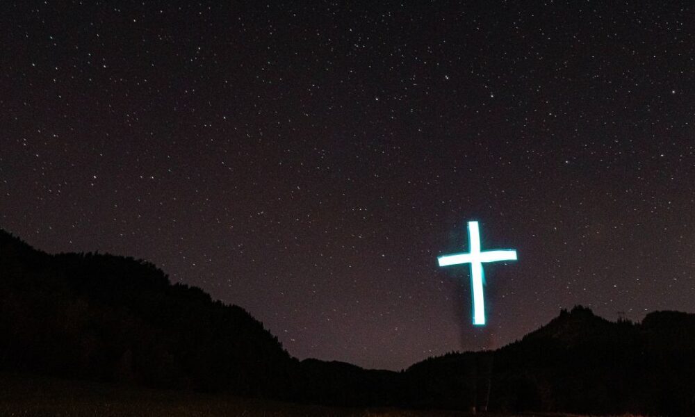 3 октября: церковный праздник и народные приметы – что нельзя делать хозяйке в этот день