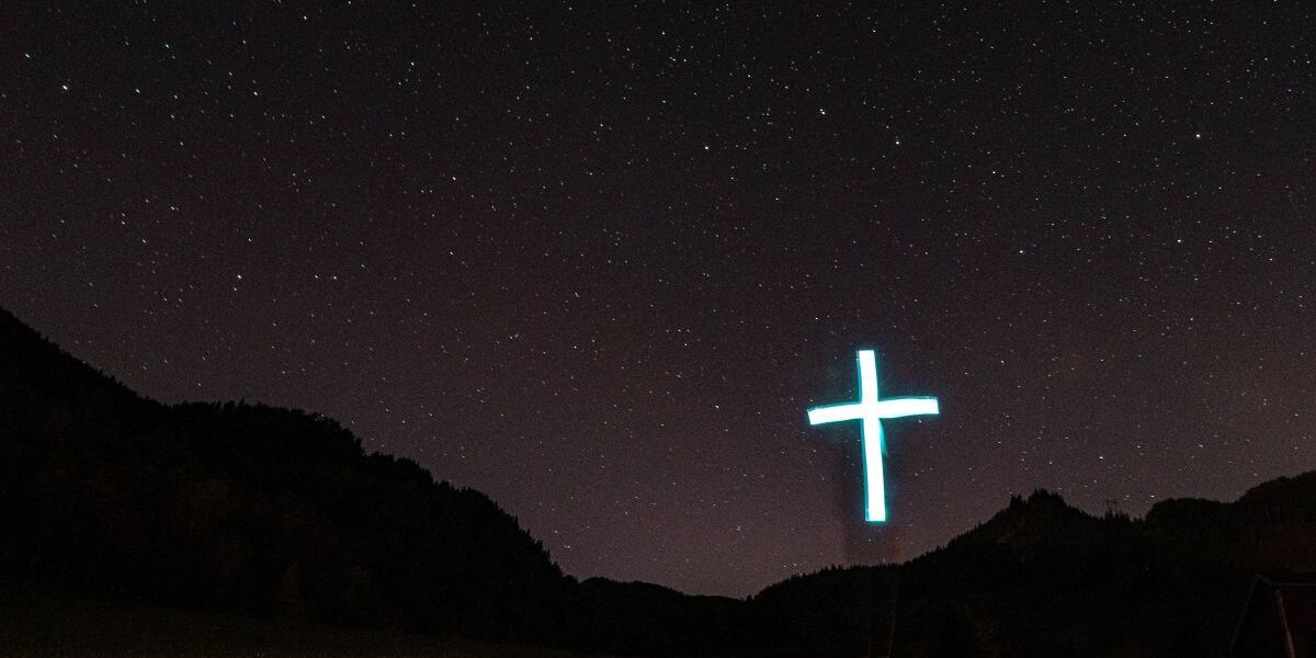 3 октября: церковный праздник и народные приметы – что нельзя делать хозяйке в этот день