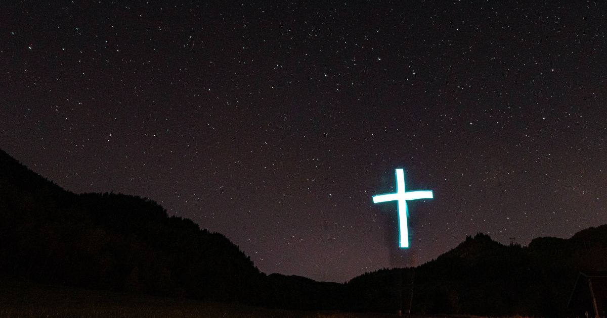 3 октября: церковный праздник и народные приметы – что нельзя делать хозяйке в этот день