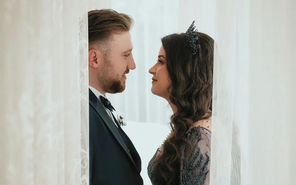 Что мужчины ценят в женщинах: психология отношений и секреты привлекательности