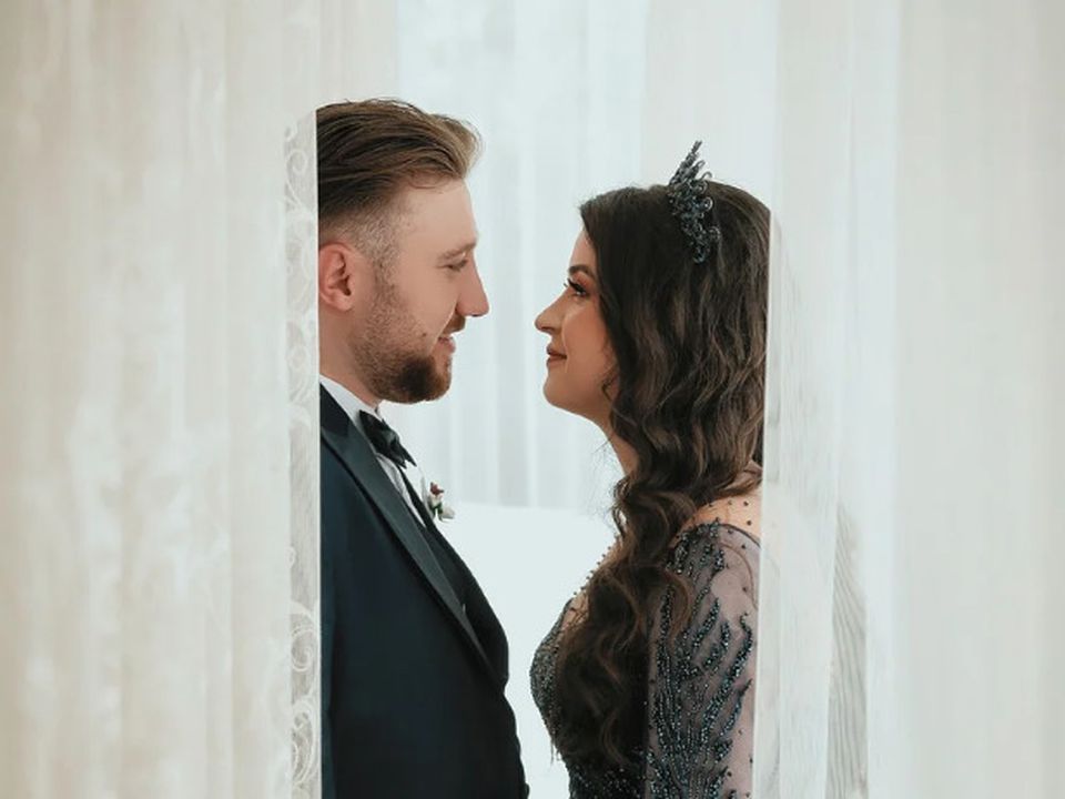 Что мужчины ценят в женщинах: психология отношений и секреты привлекательности