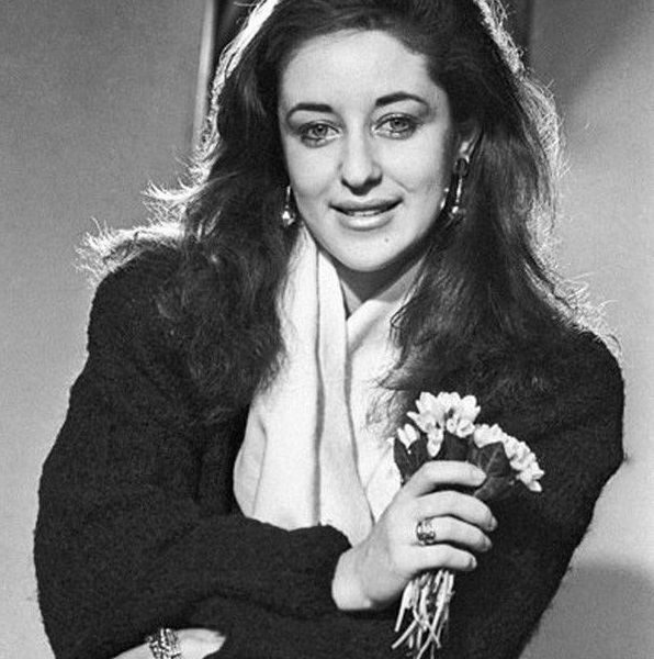 Мама в приоритете: мудрая притча о заботе о себе