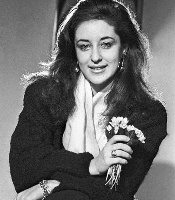 Мама в приоритете: мудрая притча о заботе о себе