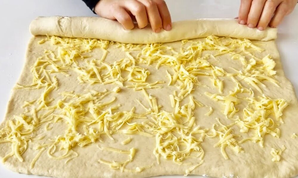 Вершковое масло в кулинарии: секреты, которые упростят приготовление и улучшат вкус блюд