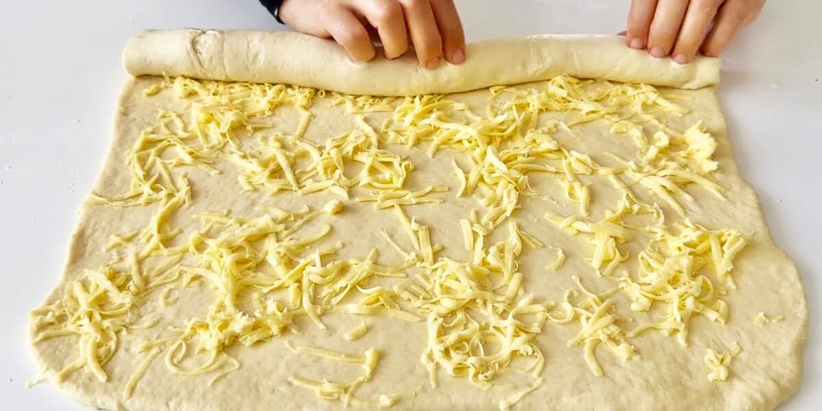 Вершковое масло в кулинарии: секреты, которые упростят приготовление и улучшат вкус блюд