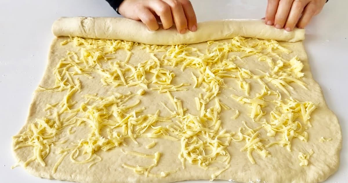 Вершковое масло в кулинарии: секреты, которые упростят приготовление и улучшат вкус блюд