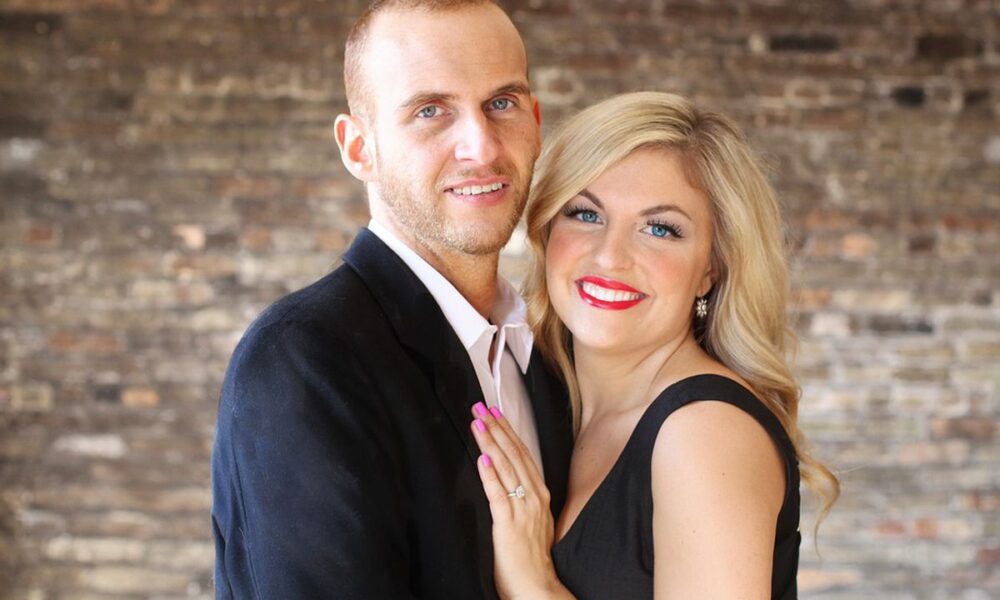 8 типов отношений в паре: узнайте свой сценарий любви