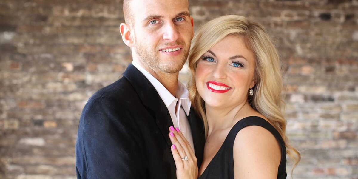 8 типов отношений в паре: узнайте свой сценарий любви