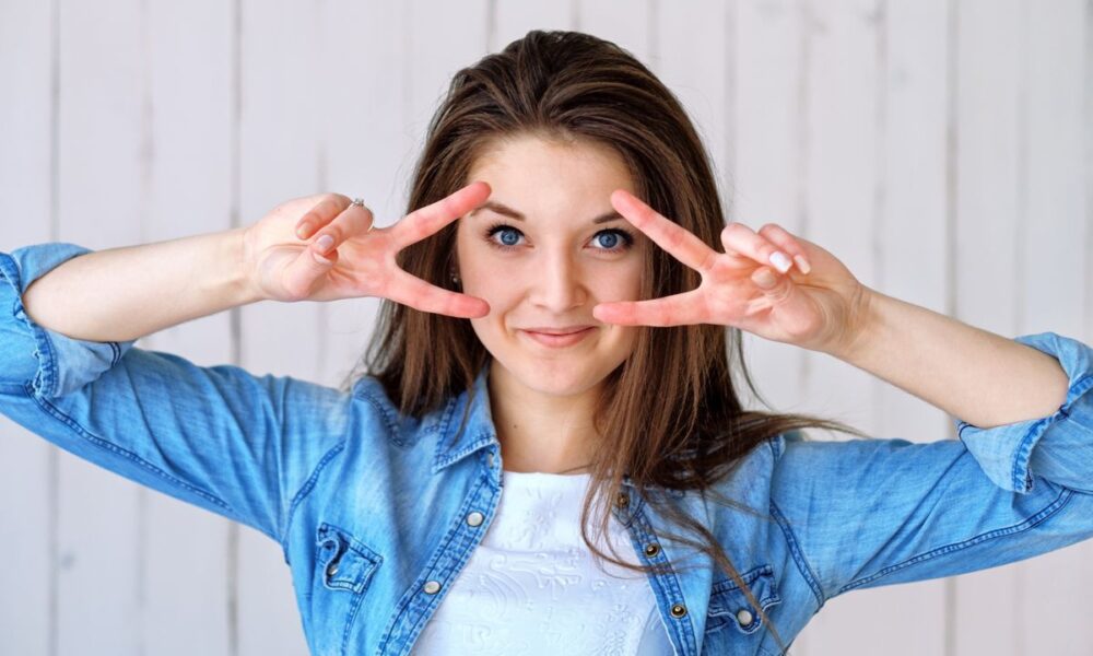 20 секретов красоты для идеального состояния кожи и волос